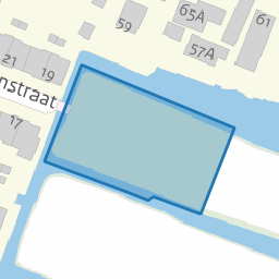 Perceel MDT01-A-6873