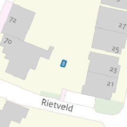 Perceel MDT01-A-6875