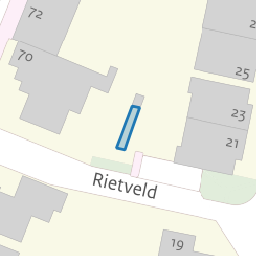 Perceel MDT01-A-6876