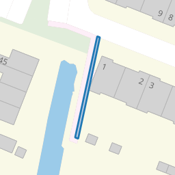 Perceel MDT01-A-6879