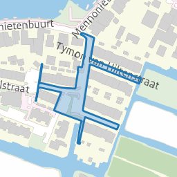 Perceel MDT01-A-6880