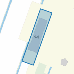 Perceel MDT01-A-6881