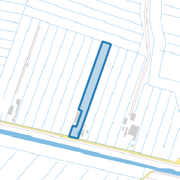 Perceel MDT01-A-6882