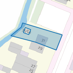 Perceel MDT01-A-6883