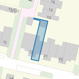 Perceel MDT01-A-6885