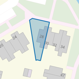 Perceel MDT01-A-6888