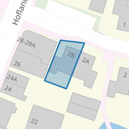 Perceel MDT01-A-6896