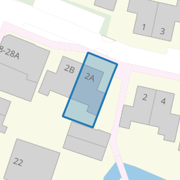 Perceel MDT01-A-6897