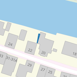 Perceel MDT01-A-6898