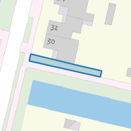 Perceel MDT01-A-6901