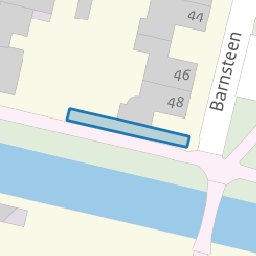 Perceel MDT01-A-6902