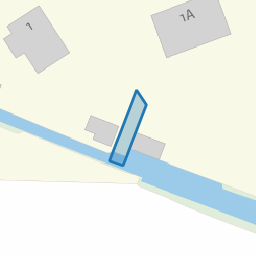 Perceel MDT01-A-6904