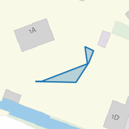 Perceel MDT01-A-6906