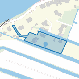 Perceel MDT01-A-6908