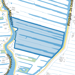 Perceel MDT01-A-6909