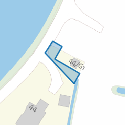 Perceel MDT01-A-6910