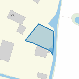 Perceel MDT01-A-6912