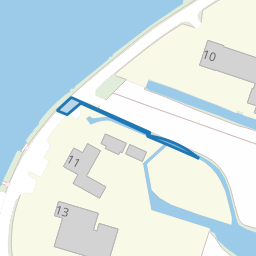 Perceel MDT01-A-6915