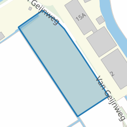 Perceel MDT01-A-6917