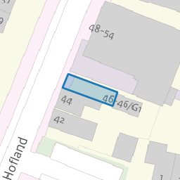 Perceel MDT01-A-6921