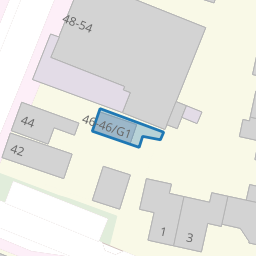 Perceel MDT01-A-6922