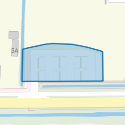 Perceel MDT01-A-6923