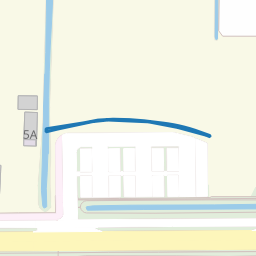 Perceel MDT01-A-6924