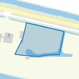 Perceel MDT01-A-6929