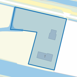 Perceel MDT01-A-6930