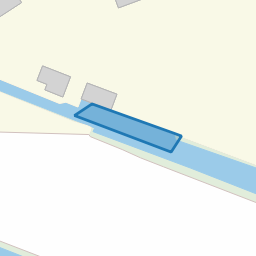 Perceel MDT01-A-6932