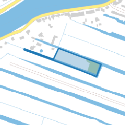 Perceel MDT01-A-6933