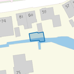 Perceel MDT01-A-6937