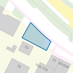 Perceel MDT01-A-6939