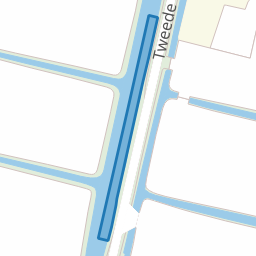 Perceel MDT01-A-6944