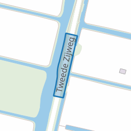 Perceel MDT01-A-6947