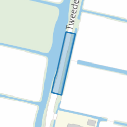 Perceel MDT01-A-6948