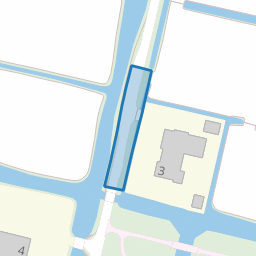 Perceel MDT01-A-6949