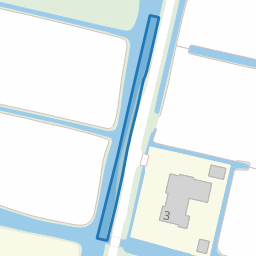 Perceel MDT01-A-6950