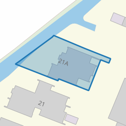 Perceel MDT01-A-6951