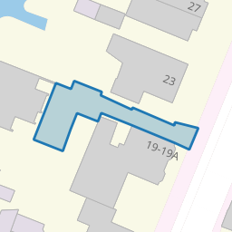 Perceel MDT01-A-6953