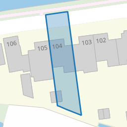 Perceel MDT01-A-6955