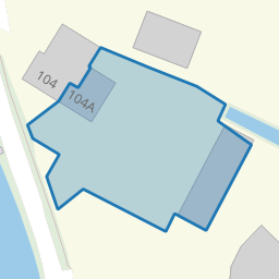 Perceel MDT01-A-6958