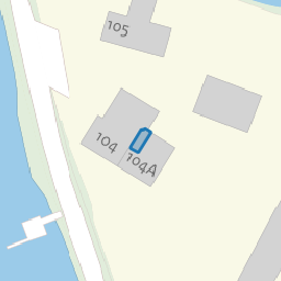 Perceel MDT01-A-6959