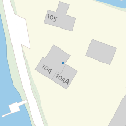 Perceel MDT01-A-6960