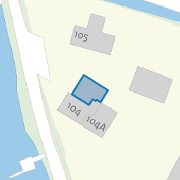 Perceel MDT01-A-6961