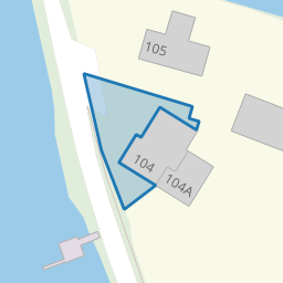 Perceel MDT01-A-6963