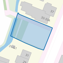 Perceel MDT01-A-6964