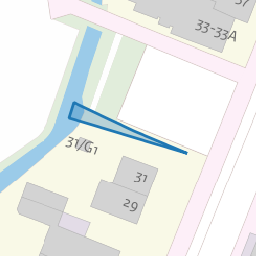 Perceel MDT01-A-6965