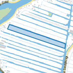 Perceel MDT01-A-6966