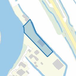 Perceel MDT01-A-6968